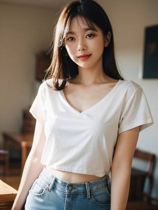 如何在乳胶漆上直接刮涂防水腻子：理论与实践